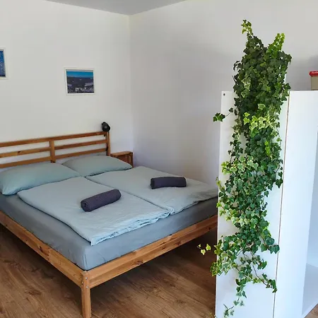 Matylda - V Deštném V Orlických Horách - Orlická Karta Hosta Destne v Orlickych horach