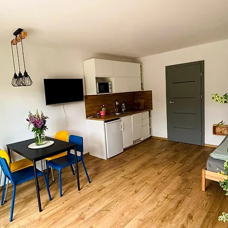 Homestay szállás Matylda